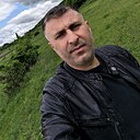 Alex, 49 лет