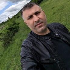 Фотография мужчины Alex, 49 лет из г. Тбилиси