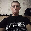 Сергей, 49 лет
