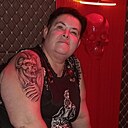 Галина, 46 лет