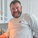 Дмитрий, 45 лет
