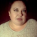 Елена, 47 лет