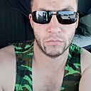 Maxx, 42 года