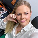 Арина, 28 лет