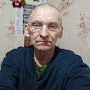 Джалиль, 61 год