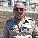 Джамал, 54 года