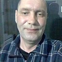 Федор, 42 года