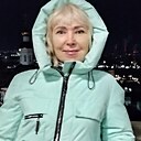 Kamelia, 46 лет