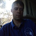 Антон, 38 лет