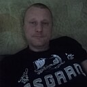 Алексей, 38 лет