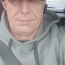 Sergey, 54 года
