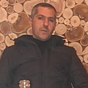 Рустам, 46 лет