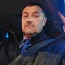 Алекс, 50 лет