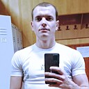 Сергей, 32 года