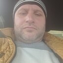 Гена, 44 года