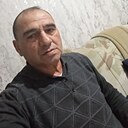 Алимиран Самедов, 61 год