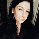 Юля, 35 лет