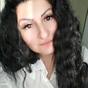 Кристина, 46 лет
