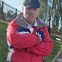 Алексей, 61 год