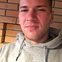 Андрей, 33 года