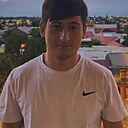 Астероид, 28 лет