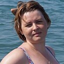 Катя, 35 лет
