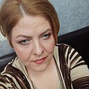 Светлана, 43 года