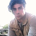 Андрей, 40 лет