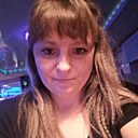 Ксюша, 38 лет