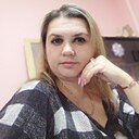 Екатерина, 38 лет