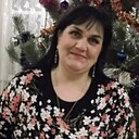 Наталья, 66 лет