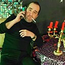 Алексей, 48 лет