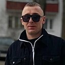 Женя, 27 лет