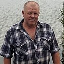 Виктор, 59 лет