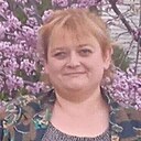 Вера, 39 лет