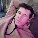 Вячеслав, 46 лет