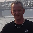 Влад, 43 года