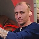 Михаил, 40 лет