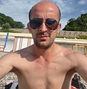 Александр, 38 лет