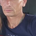 Александр, 41 год