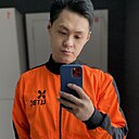 Alex, 33 года