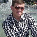 Руслан, 48 лет