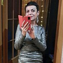 Татьяна, 64 года