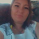 Екатерина, 37 лет