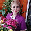 Лариса, 55 лет