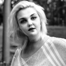 Фотография девушки Катя, 32 года из г. Москва