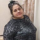 Галина, 59 лет