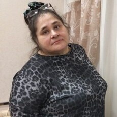 Фотография девушки Галина, 59 лет из г. Рязань