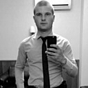 Сергей, 36 лет