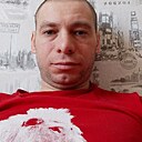 Владимир, 39 лет